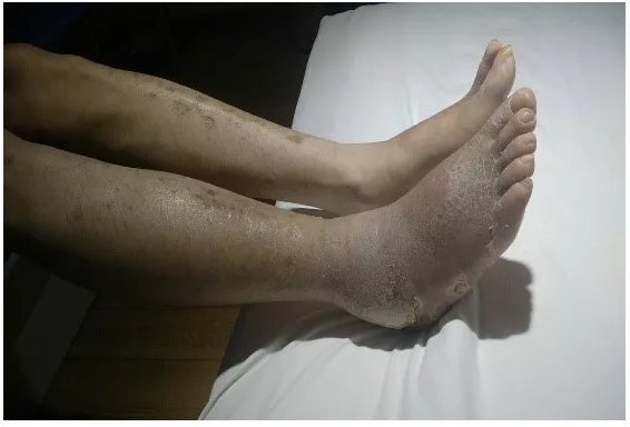 图片关键词