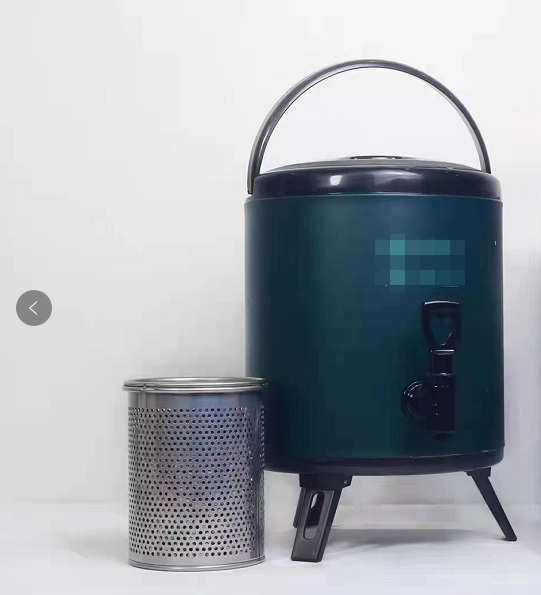 富氢片|富氢球|富氢材料应用方案