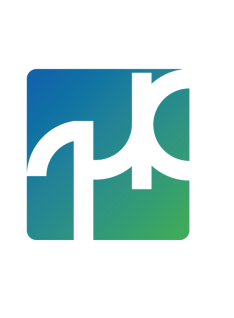 image004.png