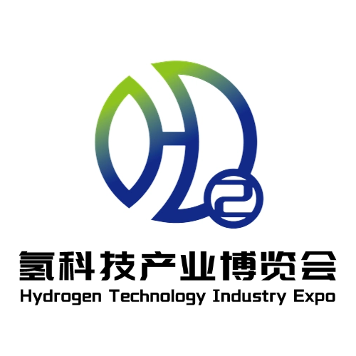 image001.png