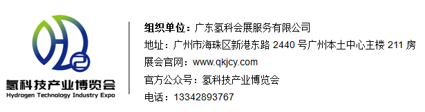 QQ20250817-173323.jpg